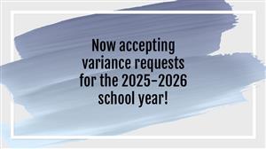 Variance 24-25
